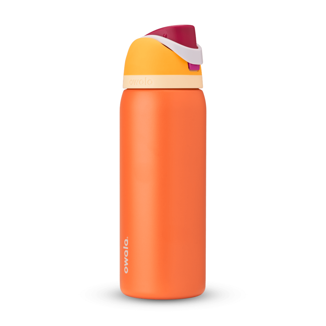 FreeSip Water Bottle ZX87UXHM
