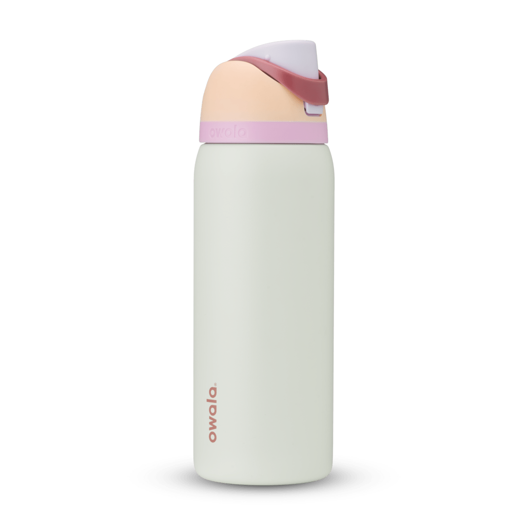 FreeSip UK Water Bottle 5DY58A87C8