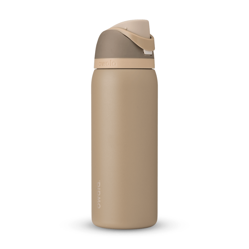FreeSip® CA Water Bottle 3CQLHVTSA