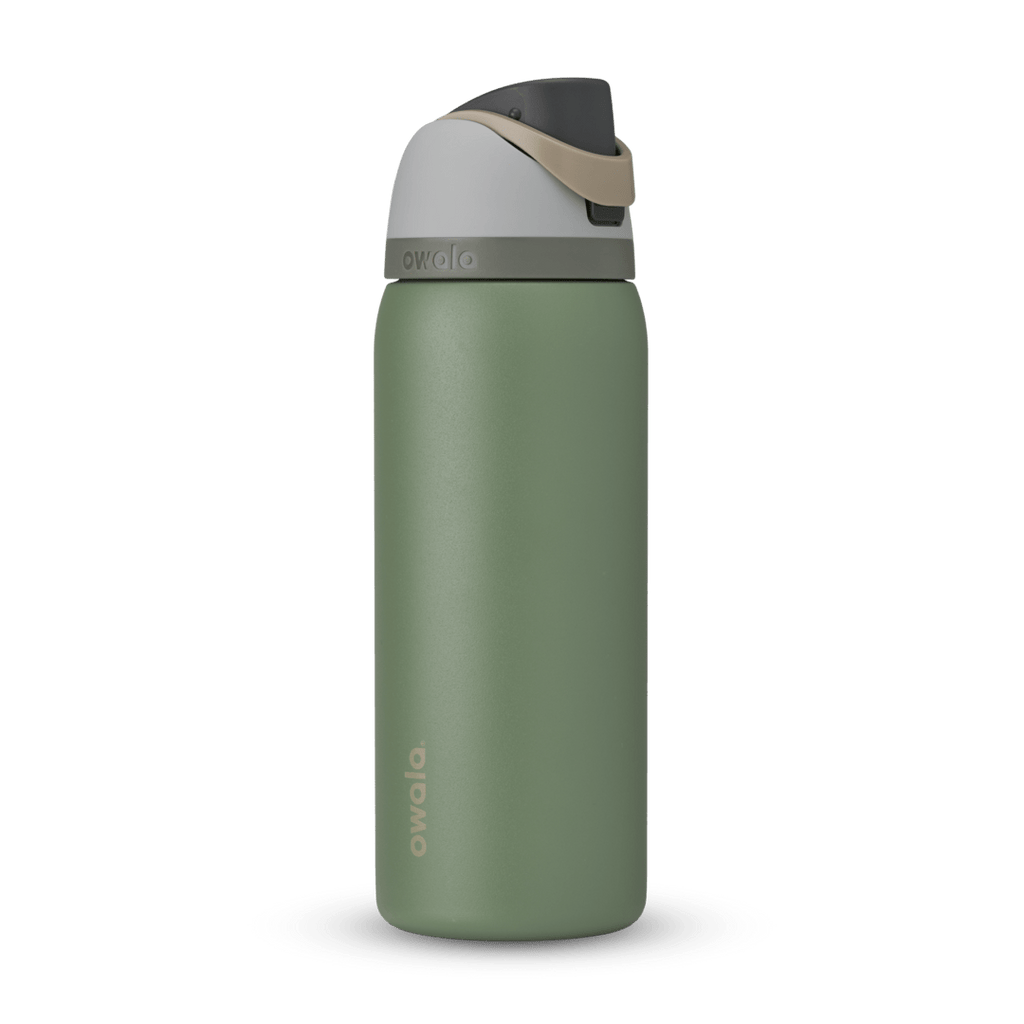 FreeSip UK Water Bottle 5DY58A87C8