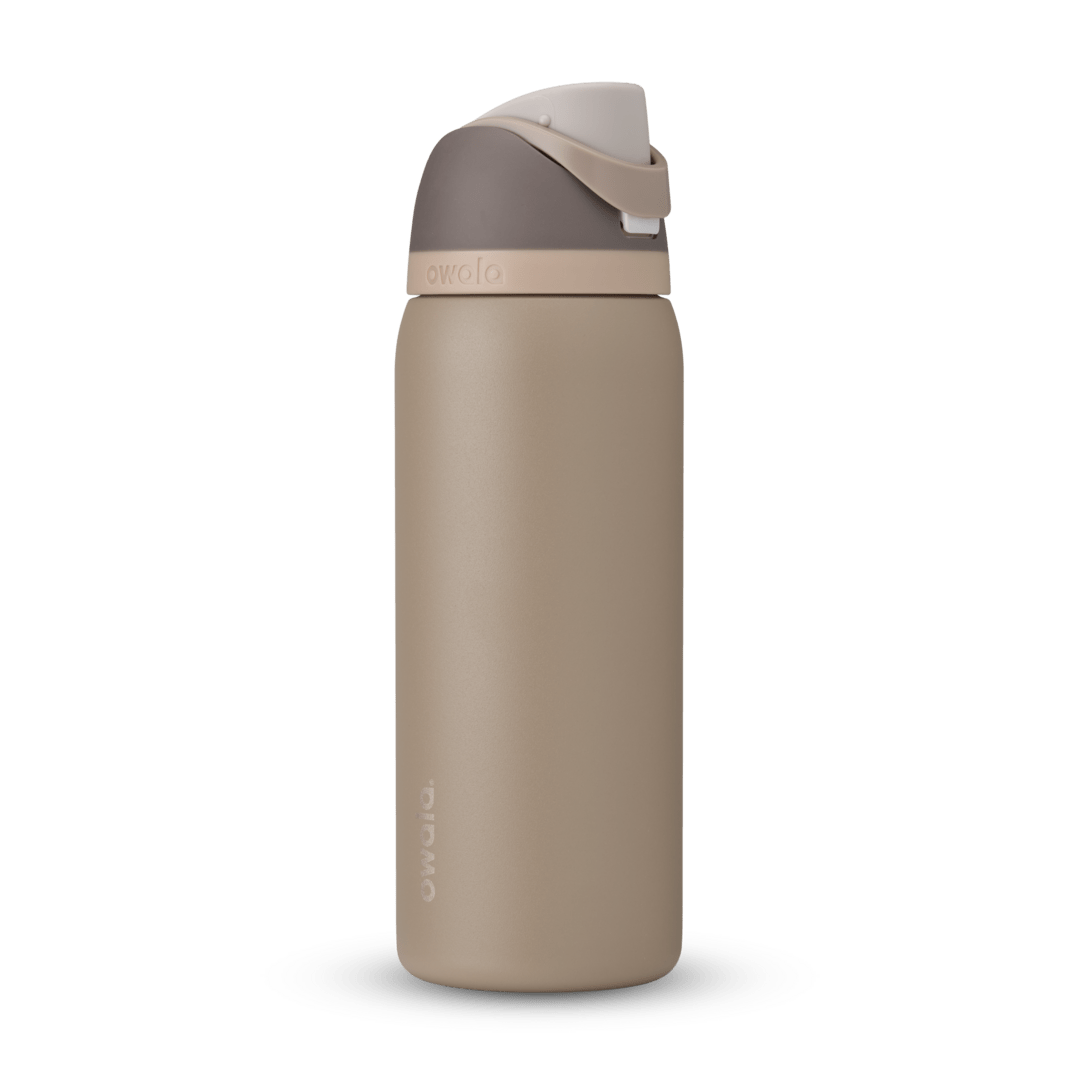 FreeSip Water Bottle ZX87UXHM