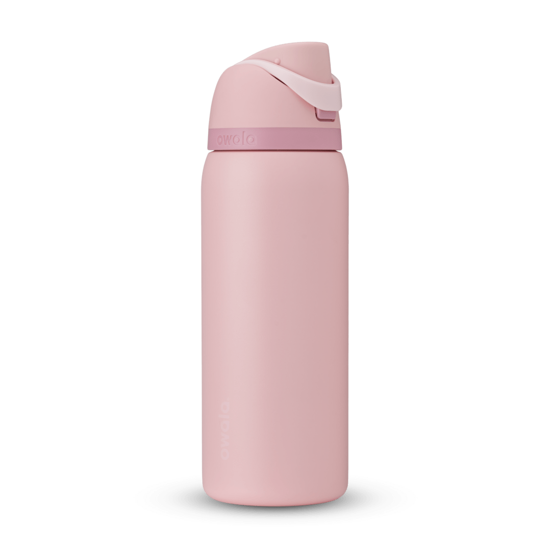 FreeSip Water Bottle ZX87UXHM