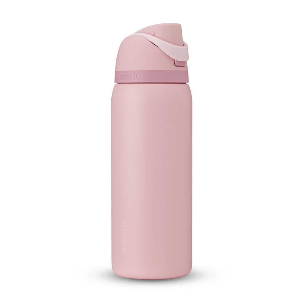 FreeSip UK Water Bottle 5DY58A87C8