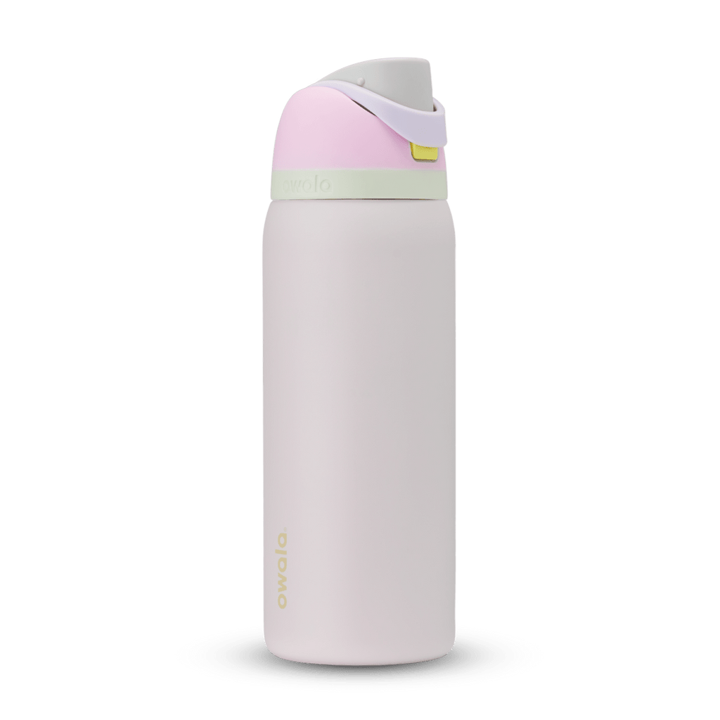 FreeSip Water Bottle ZX87UXHM