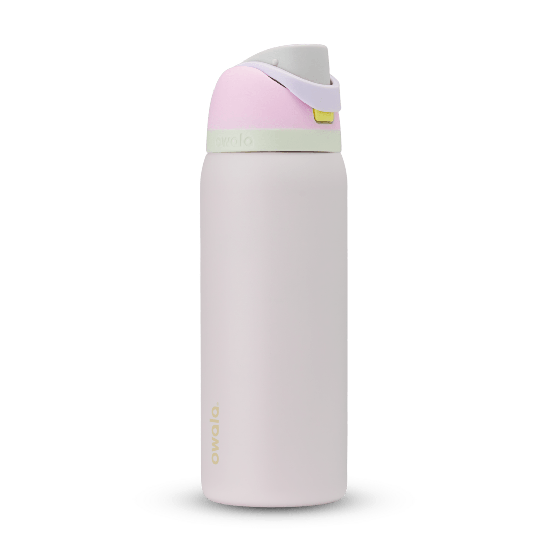FreeSip Water Bottle ZX87UXHM