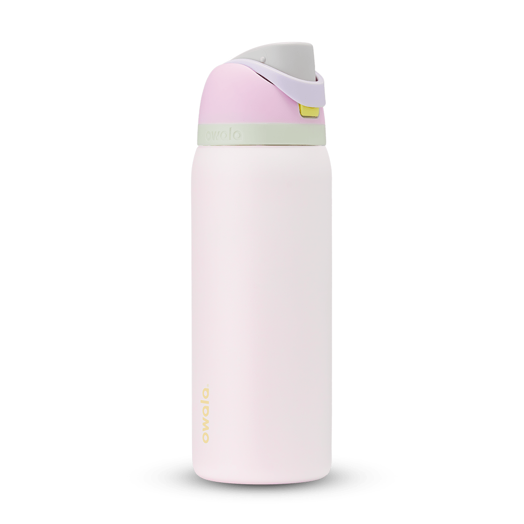 FreeSip UK Water Bottle 5DY58A87C8