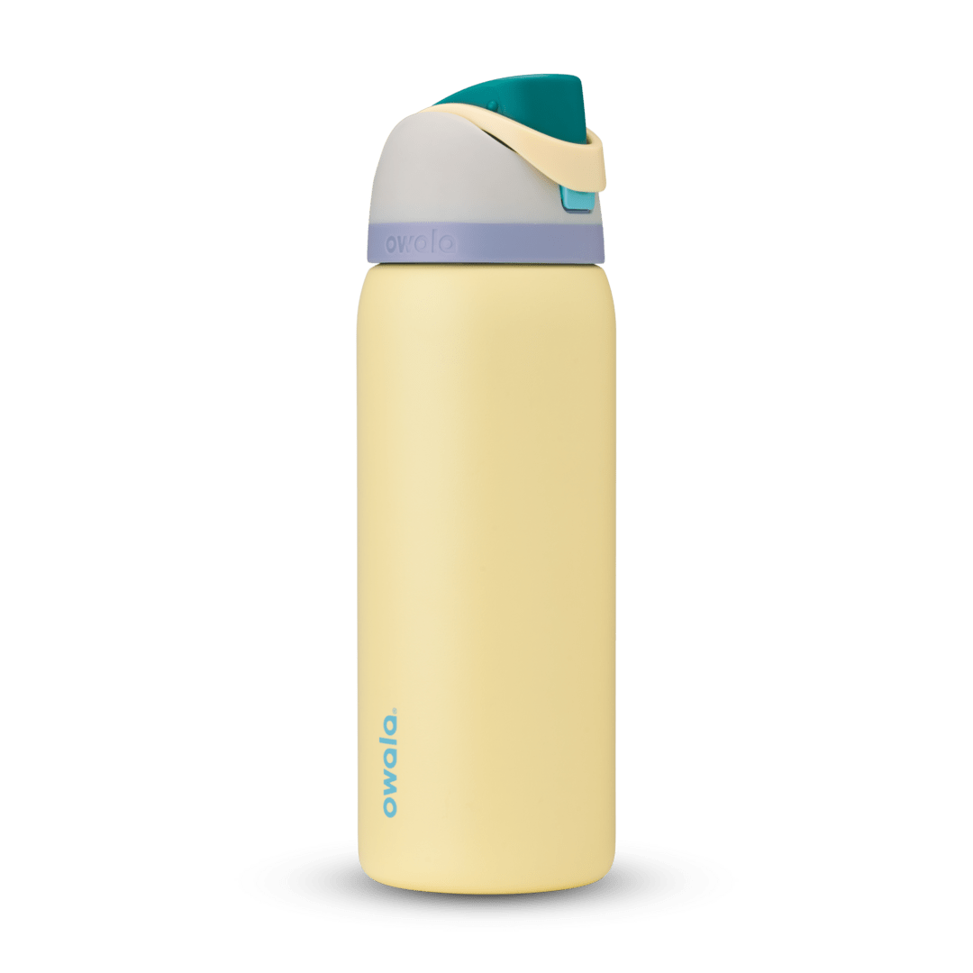 FreeSip® CA Water Bottle 3CQLHVTSA