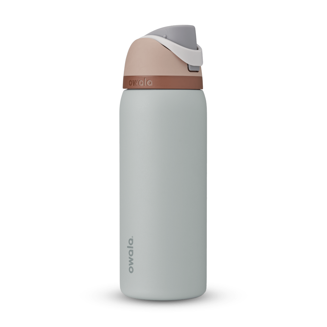 FreeSip Water Bottle ZX87UXHM