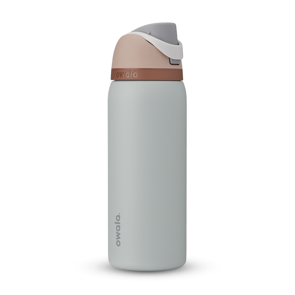 FreeSip® CA Water Bottle 3CQLHVTSA
