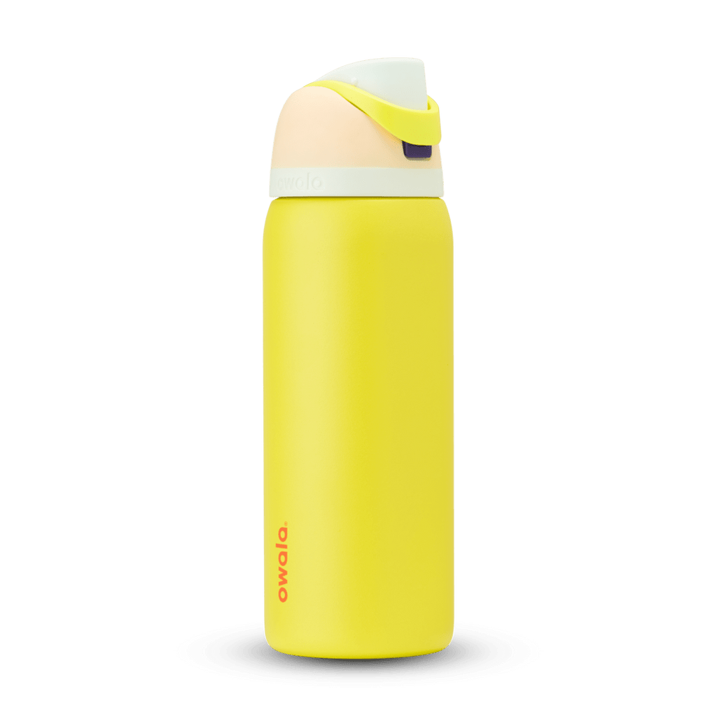 FreeSip® CA Water Bottle 3CQLHVTSA