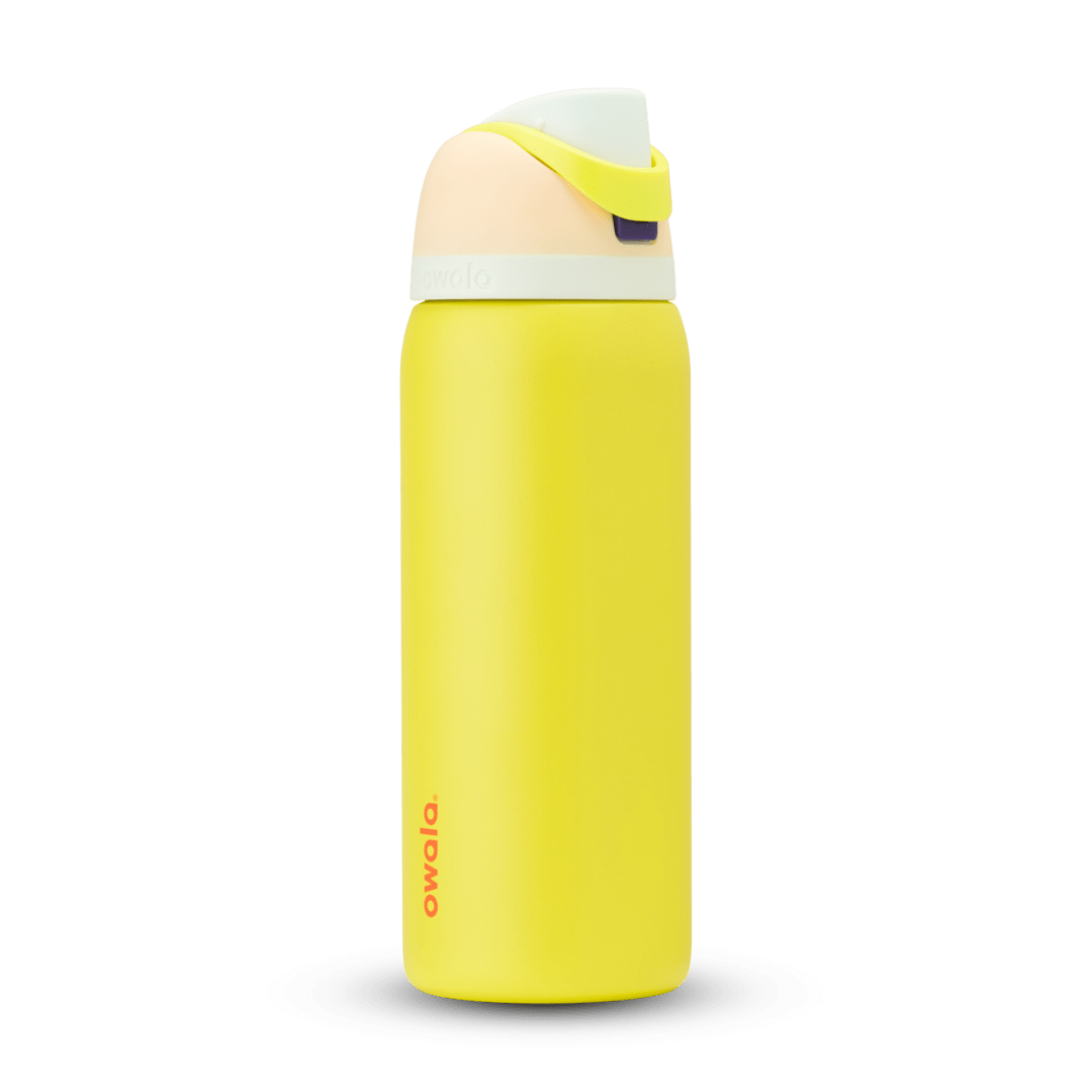 FreeSip UK Water Bottle 5DY58A87C8
