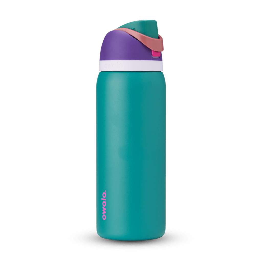 FreeSip UK Water Bottle 5DY58A87C8