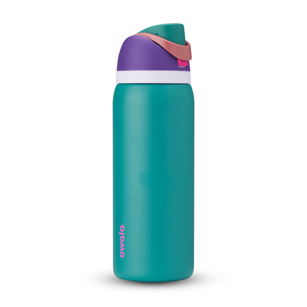 FreeSip UK Water Bottle 5DY58A87C8