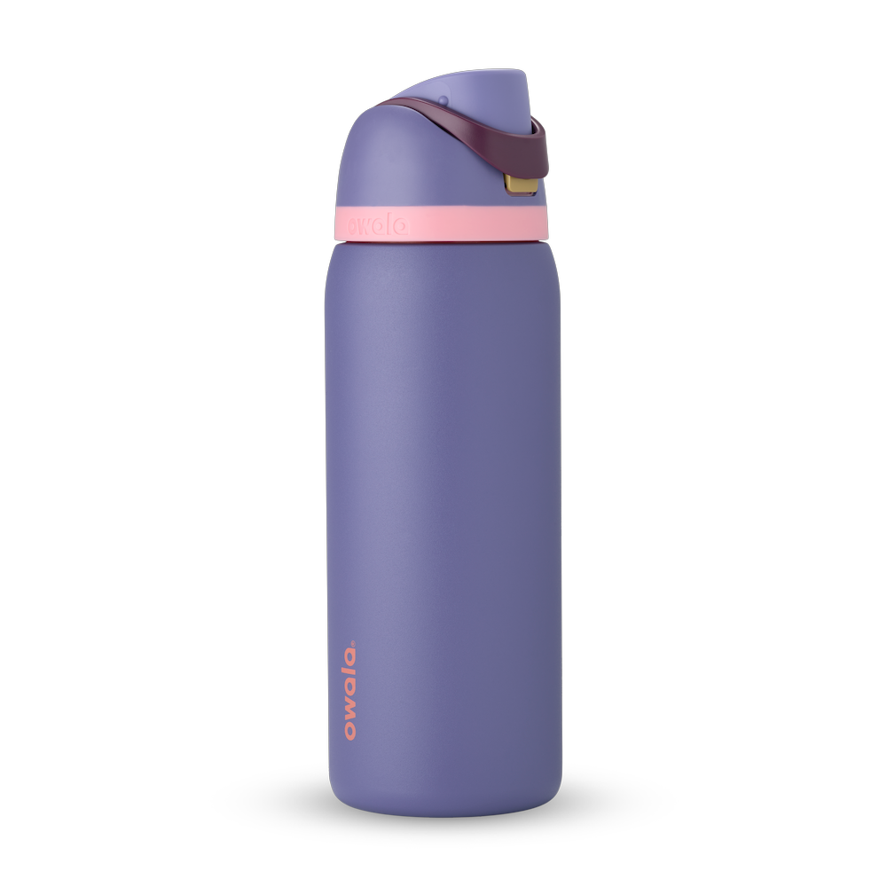 FreeSip UK Water Bottle 5DY58A87C8