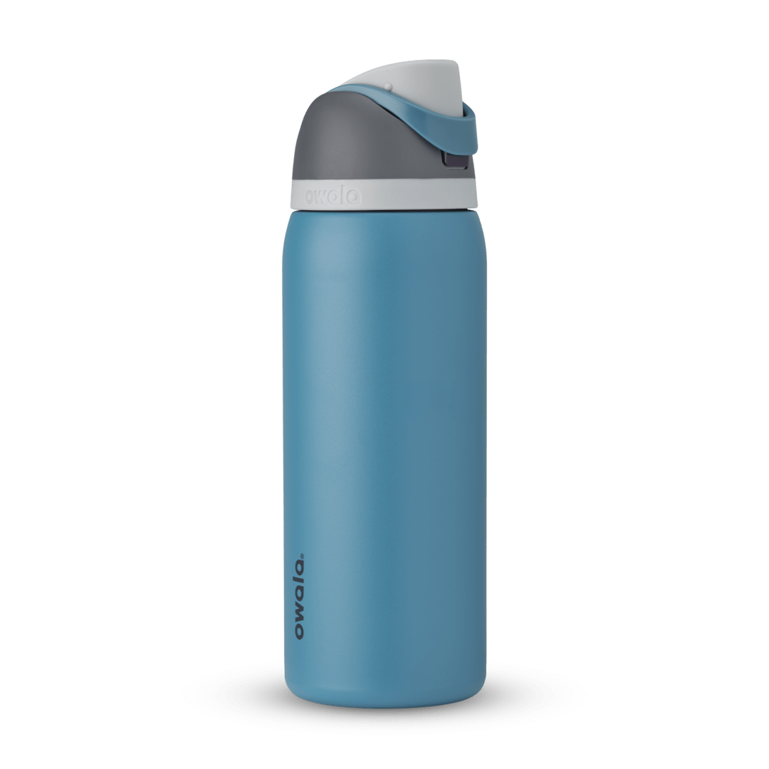 FreeSip® CA Water Bottle 3CQLHVTSA
