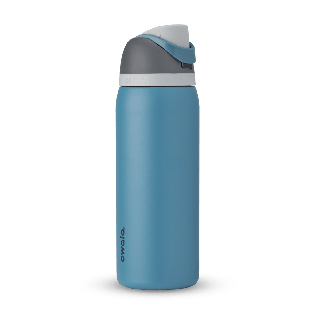 FreeSip UK Water Bottle 5DY58A87C8