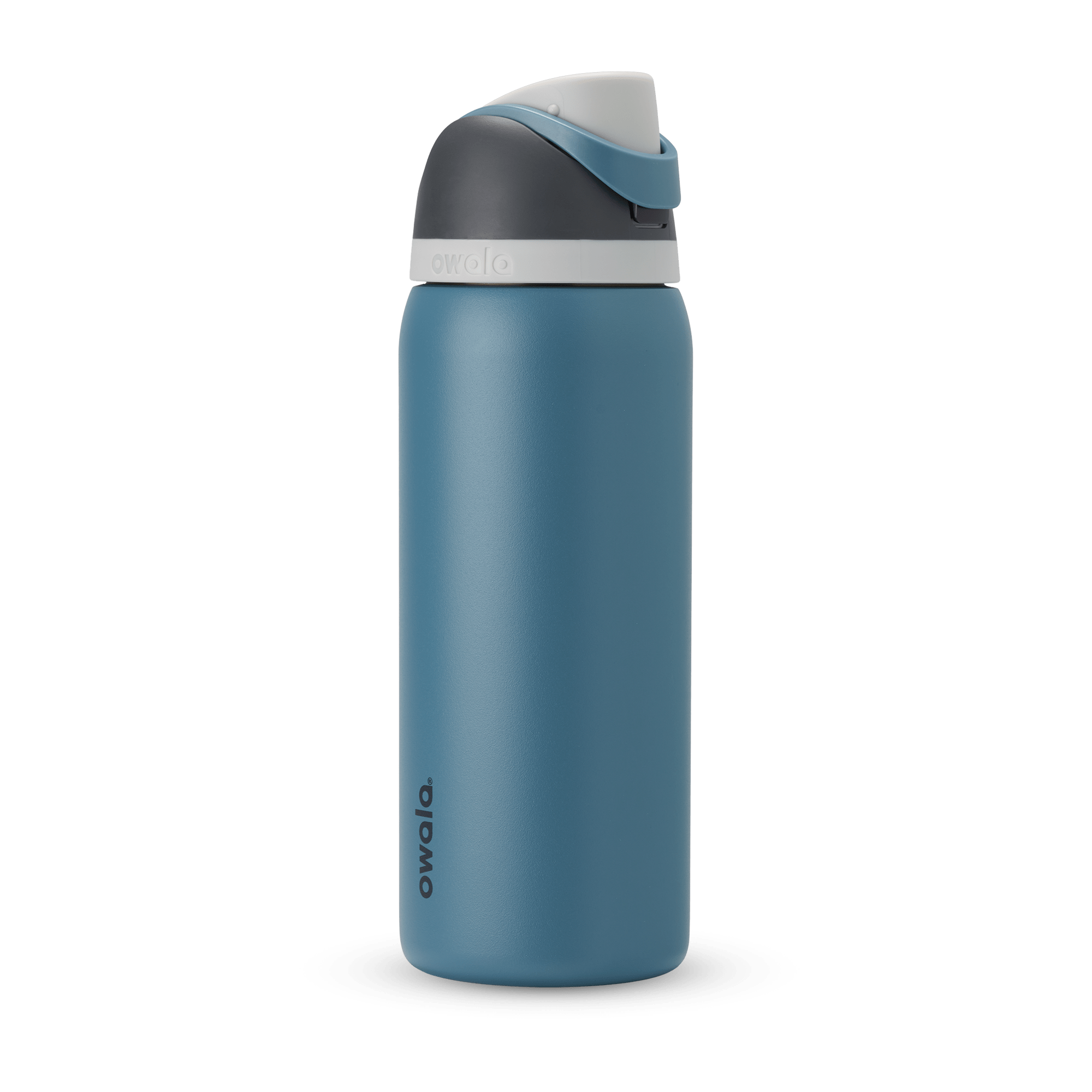 FreeSip Water Bottle ZX87UXHM