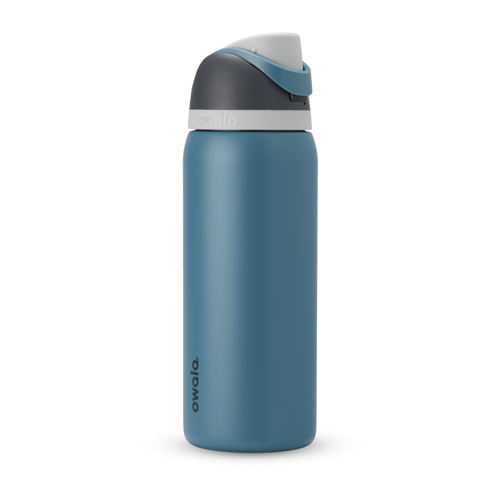 FreeSip® CA Water Bottle 3CQLHVTSA