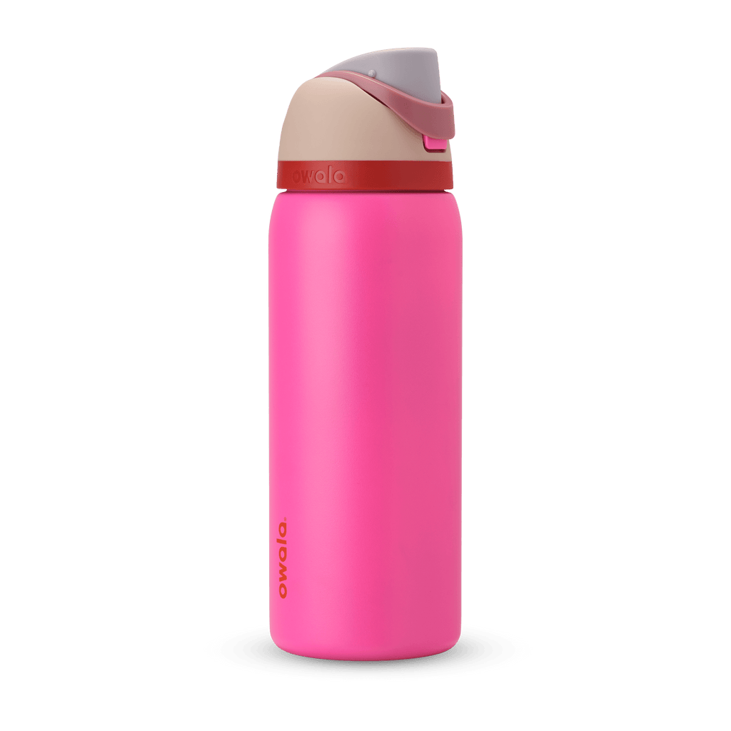 FreeSip UK Water Bottle 5DY58A87C8