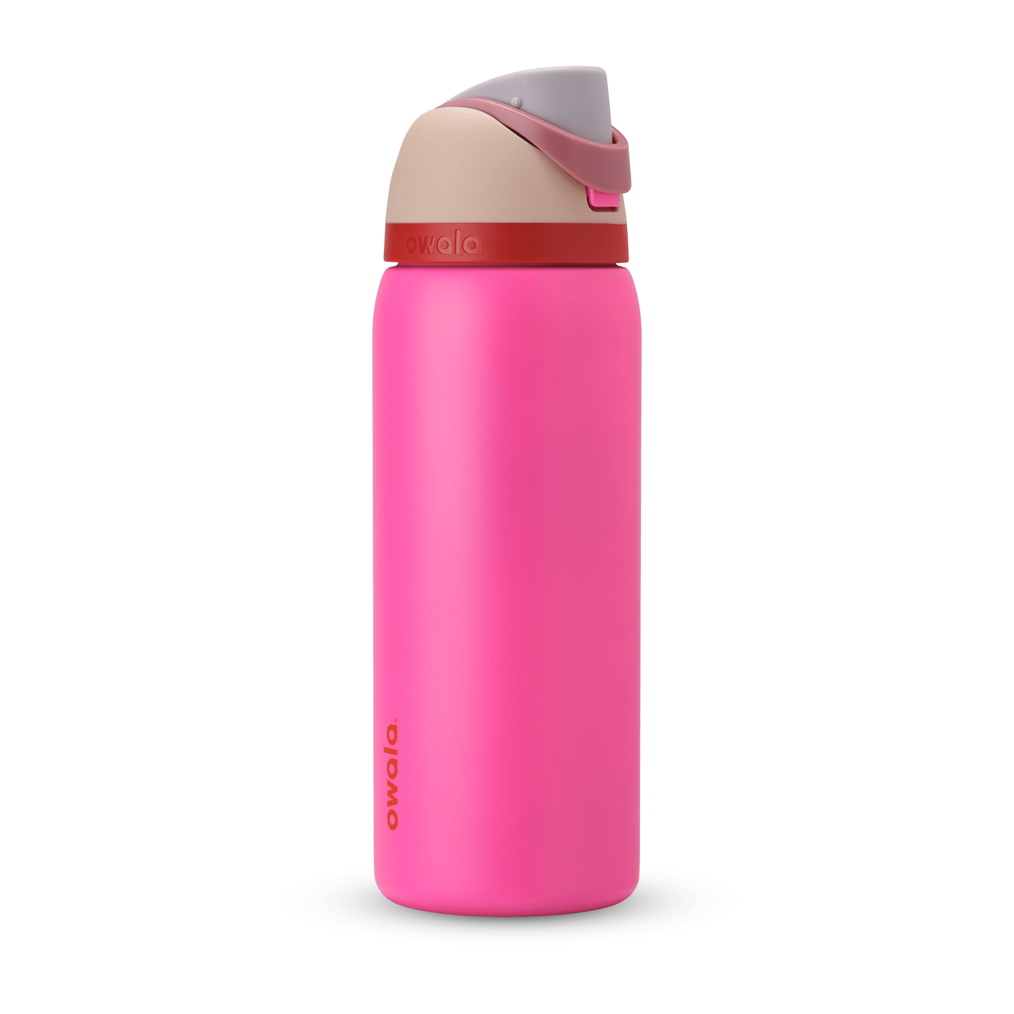 FreeSip® CA Water Bottle 3CQLHVTSA
