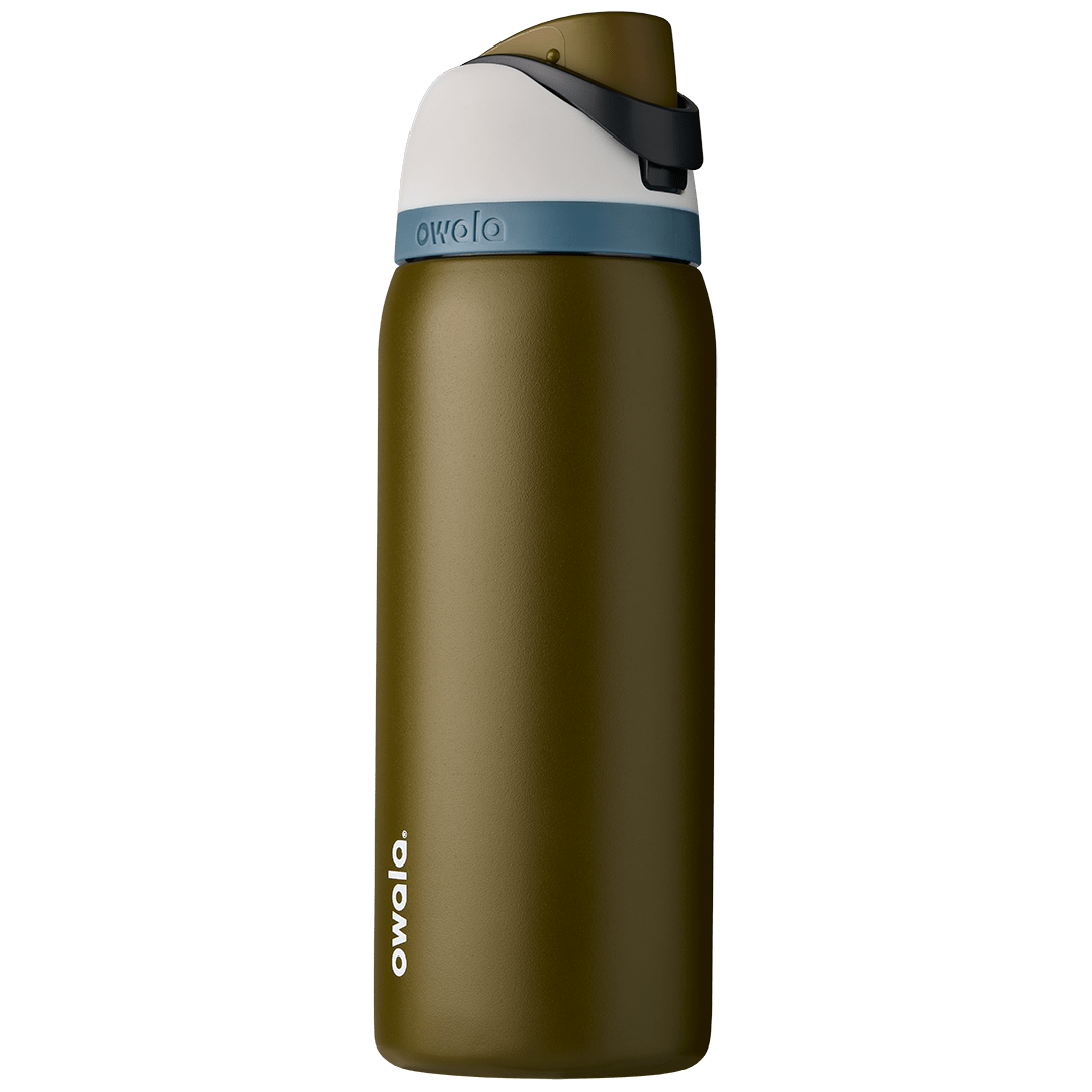 FreeSip UK Water Bottle 5DY58A87C8