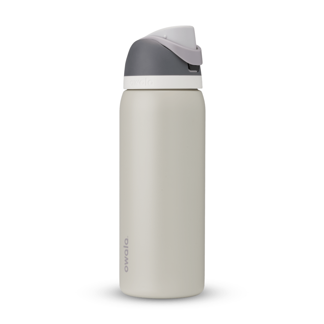FreeSip Water Bottle ZX87UXHM