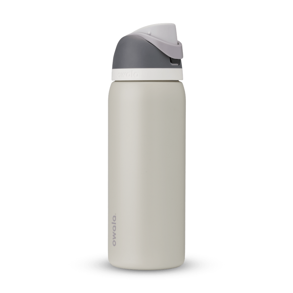 FreeSip UK Water Bottle 5DY58A87C8