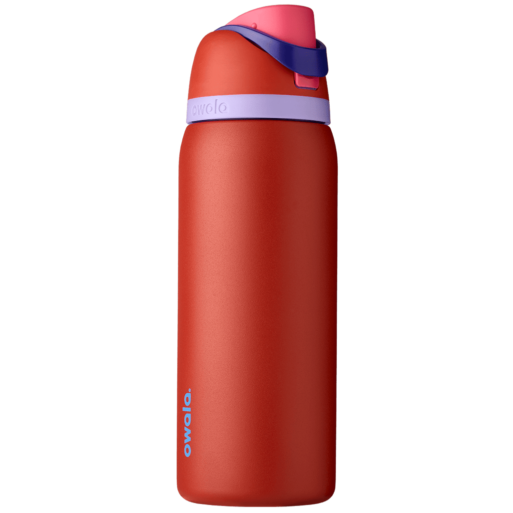 FreeSip Water Bottle ZX87UXHM