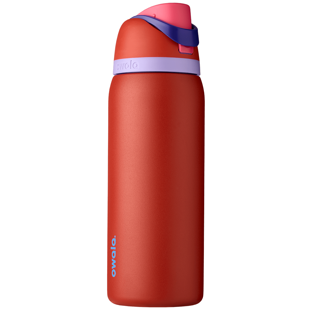 FreeSip Water Bottle ZX87UXHM