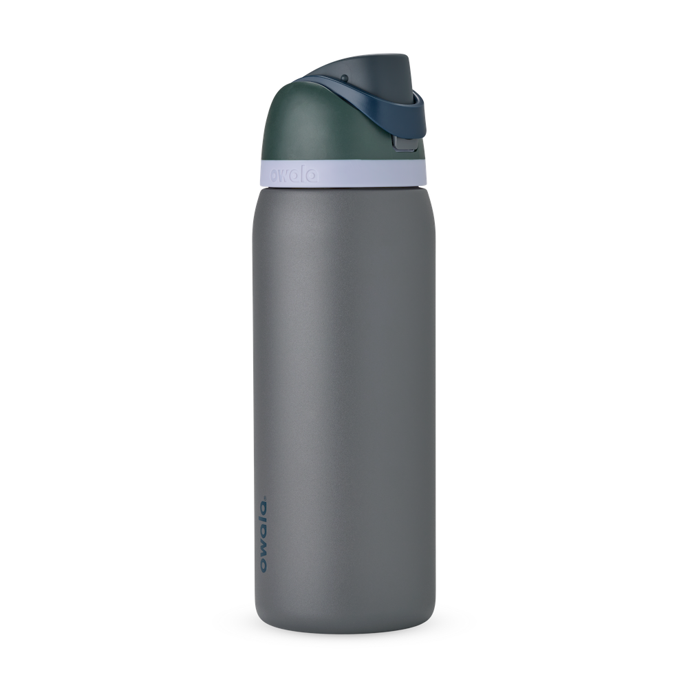 FreeSip® CA Water Bottle 3CQLHVTSA