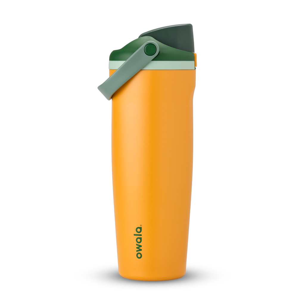 FreeSip® Sway UK Water Bottle OQC8FG5LL8