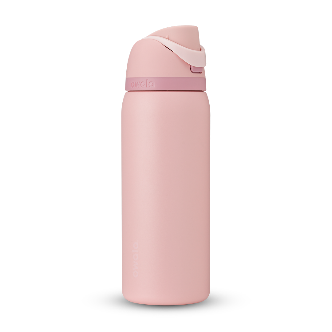 FreeSip UK Water Bottle 5DY58A87C8