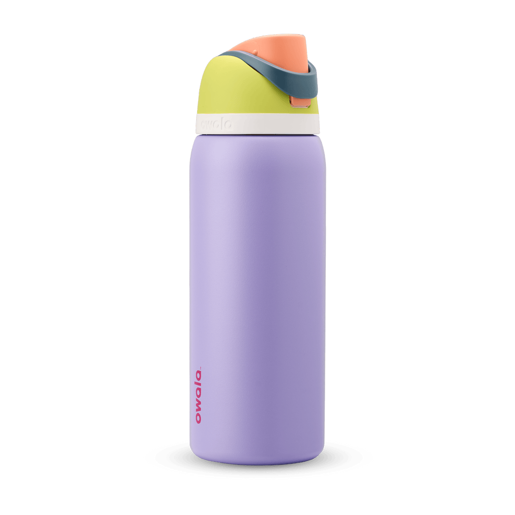 FreeSip Water Bottle ZX87UXHM
