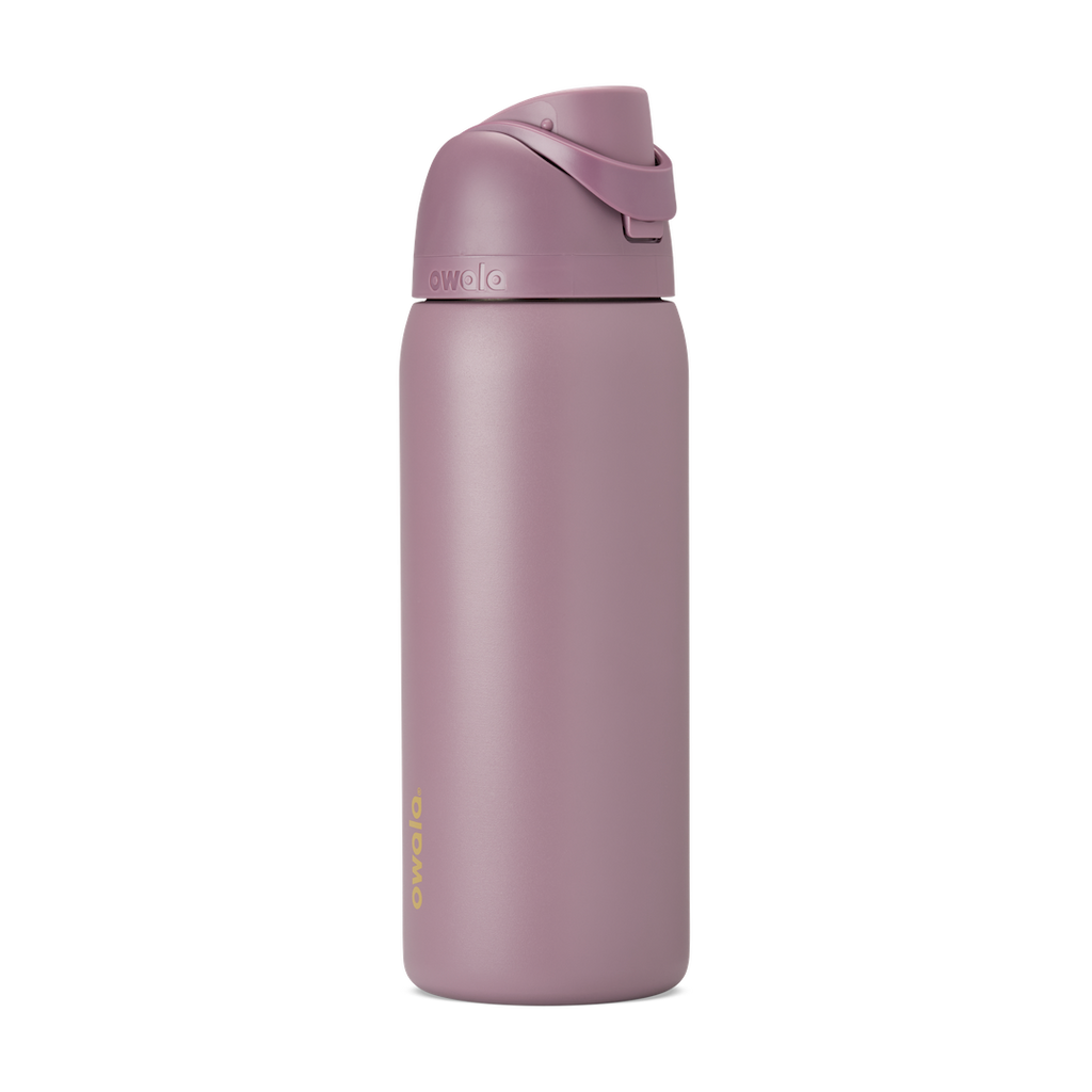 Spring Revival Water Bottle U7SOI0MUB