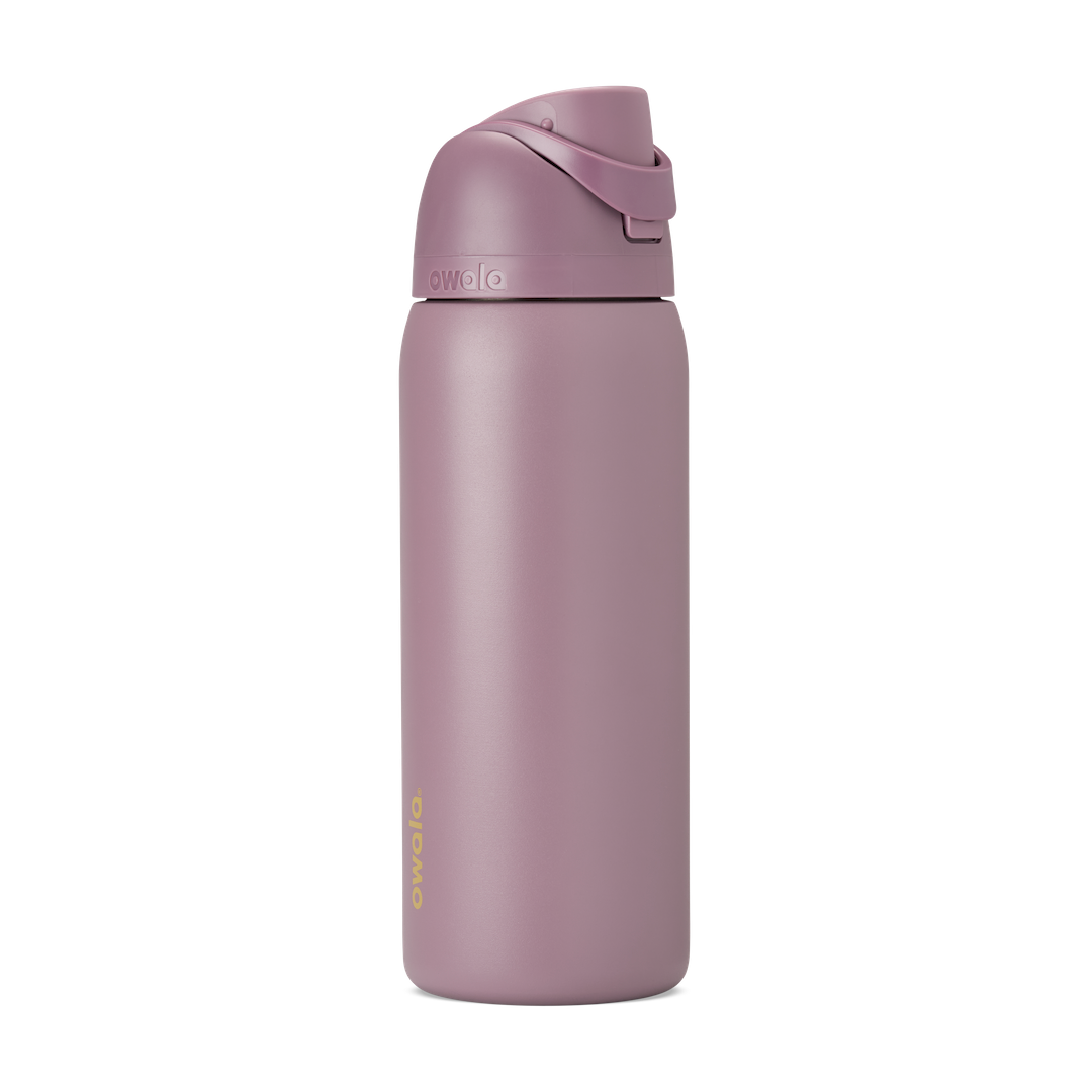 Spring Revival Water Bottle U7SOI0MUB