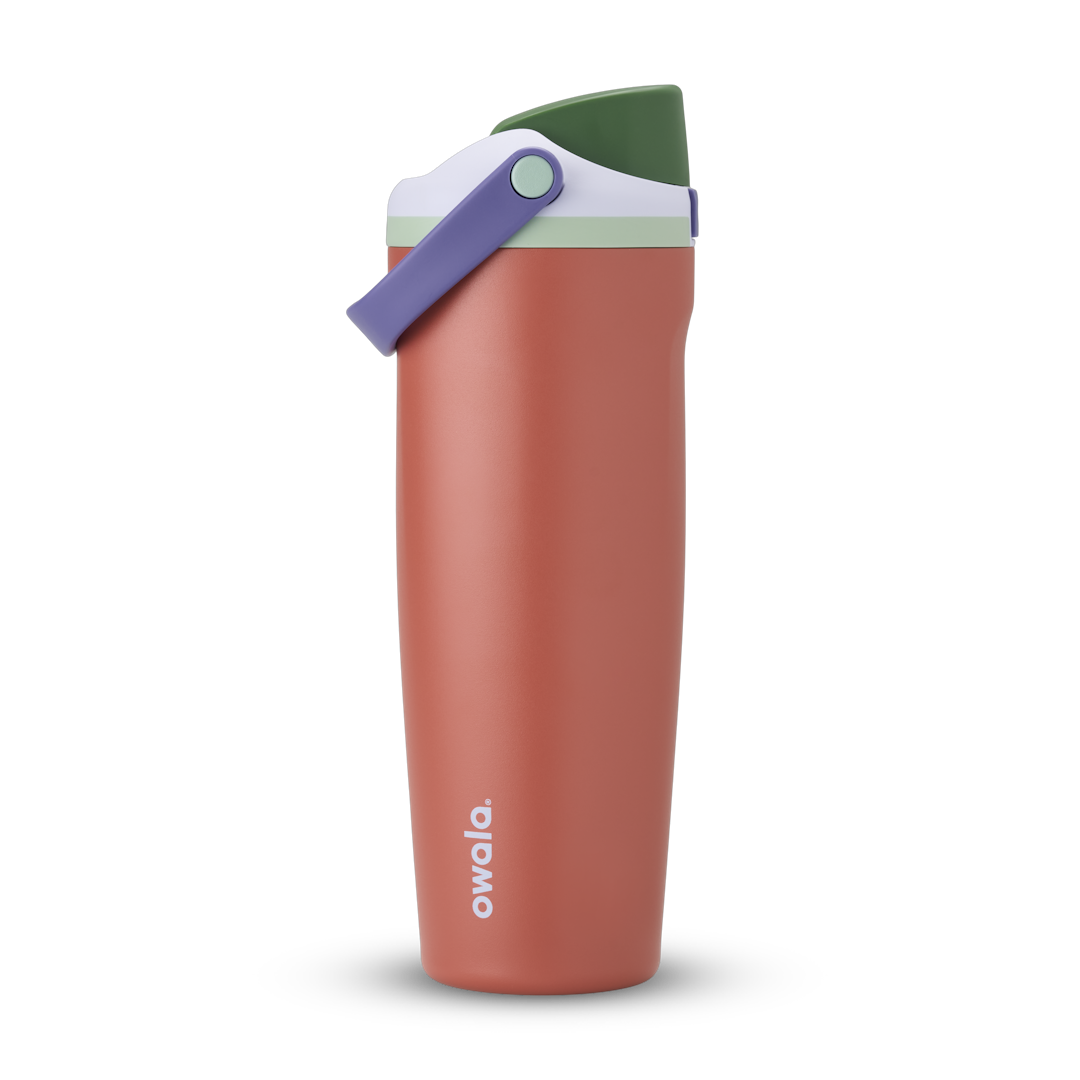 FreeSip® Sway UK Water Bottle OQC8FG5LL8
