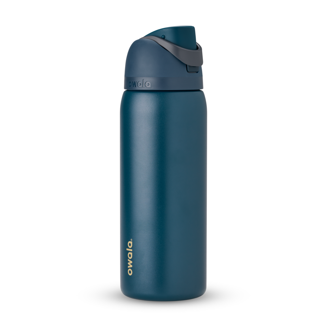 FreeSip® CA Water Bottle 3CQLHVTSA