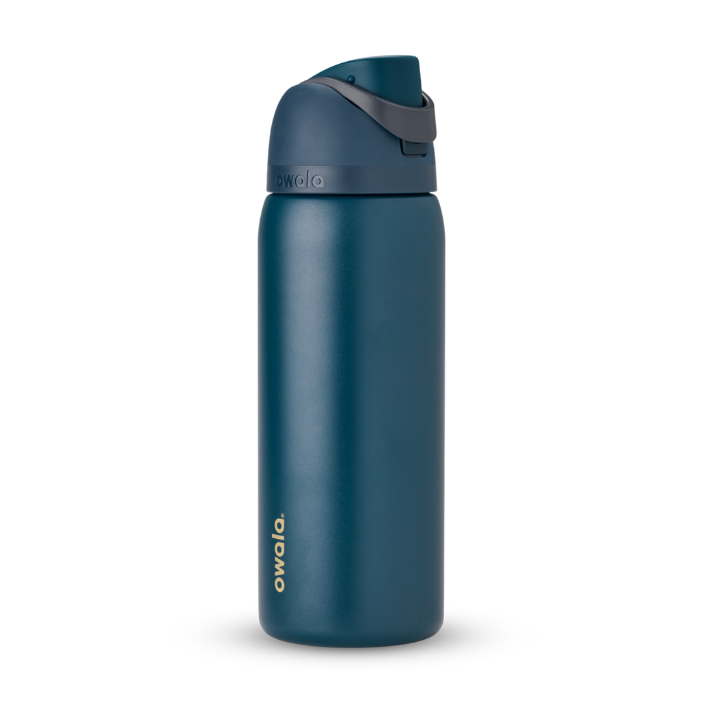 FreeSip Water Bottle ZX87UXHM