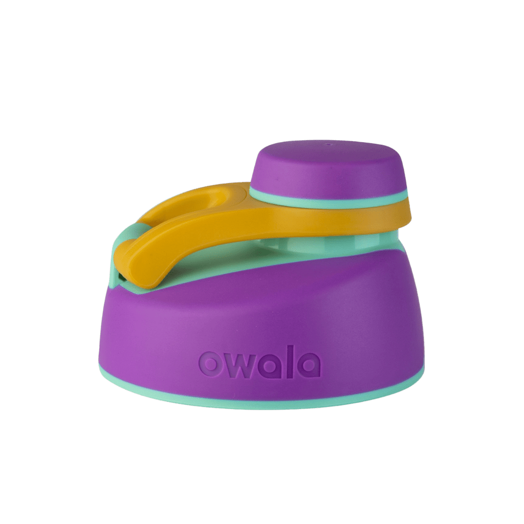 Replacement Lids Water Bottle 7TVB46N2