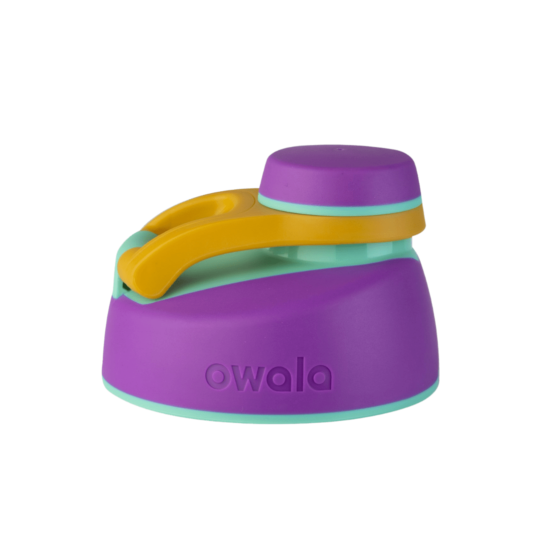 Replacement Lids Water Bottle 7TVB46N2