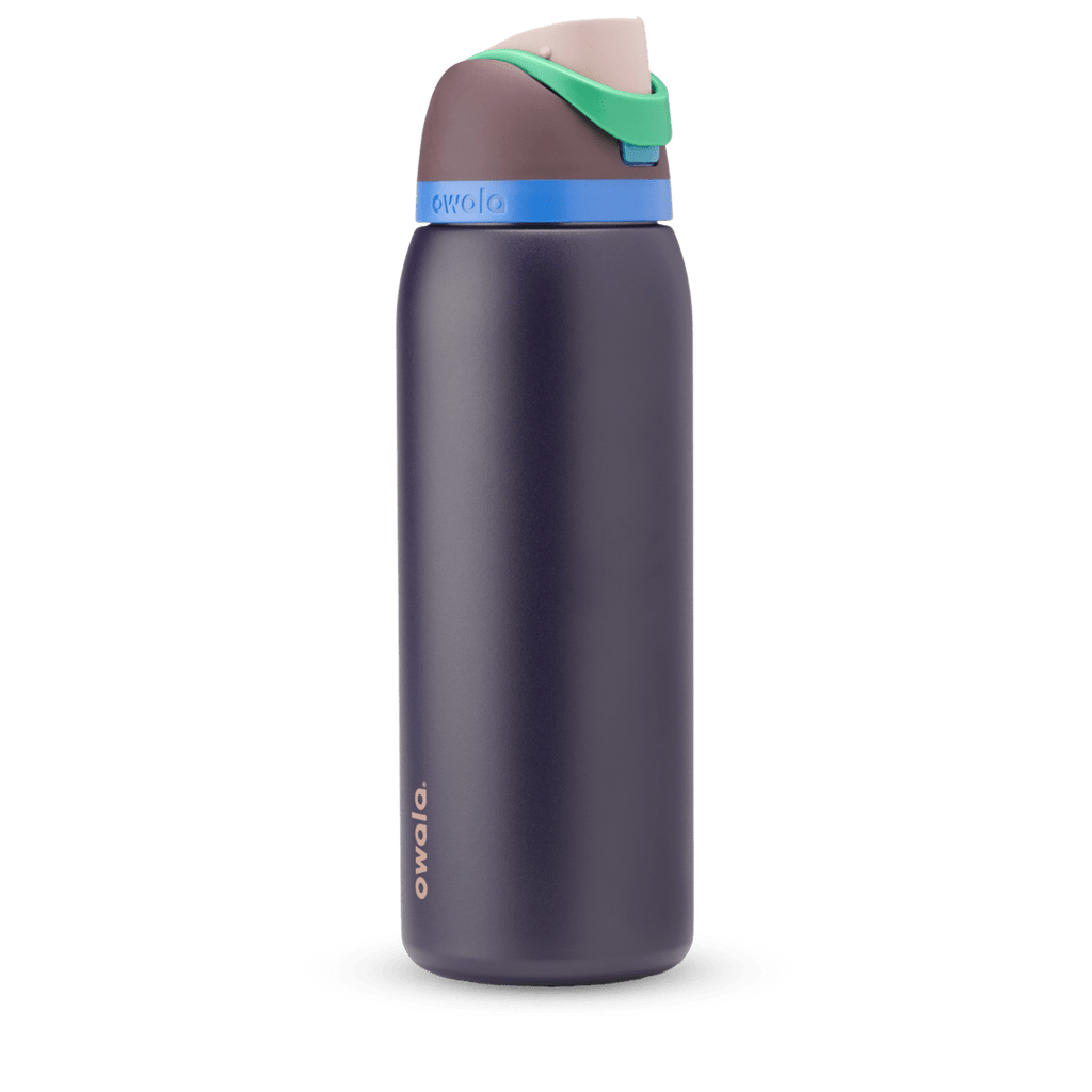 FreeSip Water Bottle ZX87UXHM
