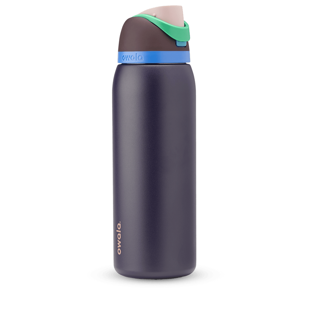 FreeSip UK Water Bottle 5DY58A87C8