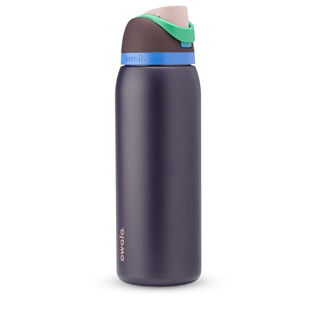 FreeSip UK Water Bottle 5DY58A87C8