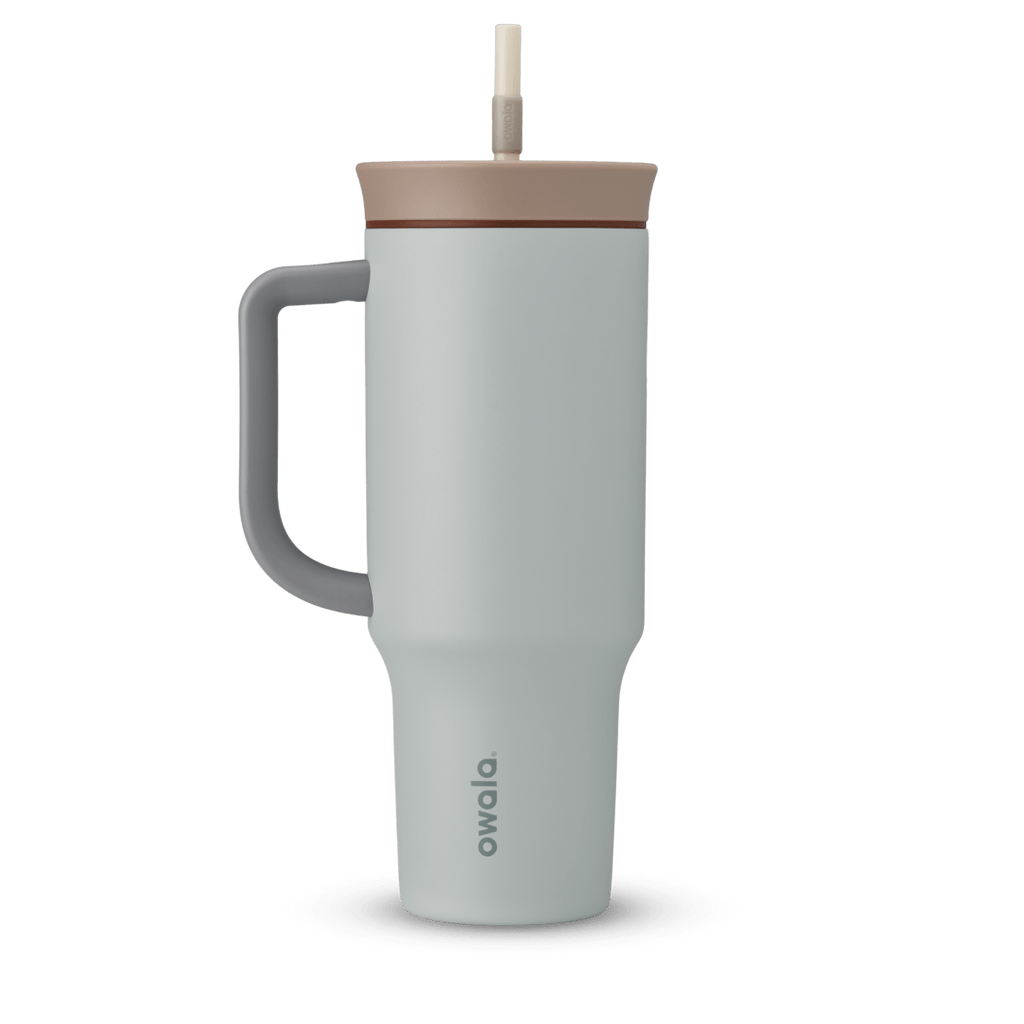 40oz Tumbler Water Bottle HYR3Q8Z1LL