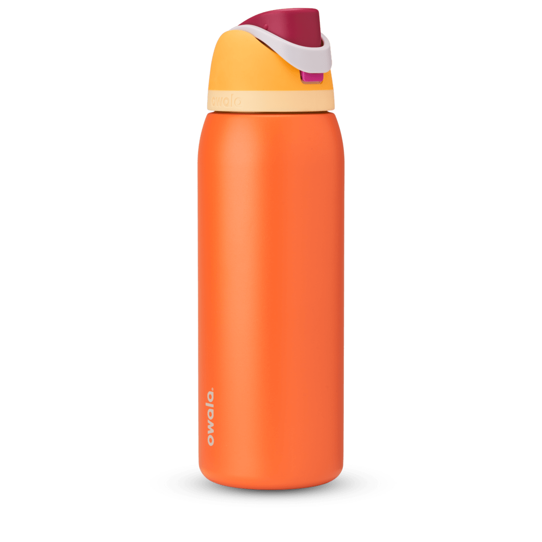 FreeSip UK Water Bottle 5DY58A87C8