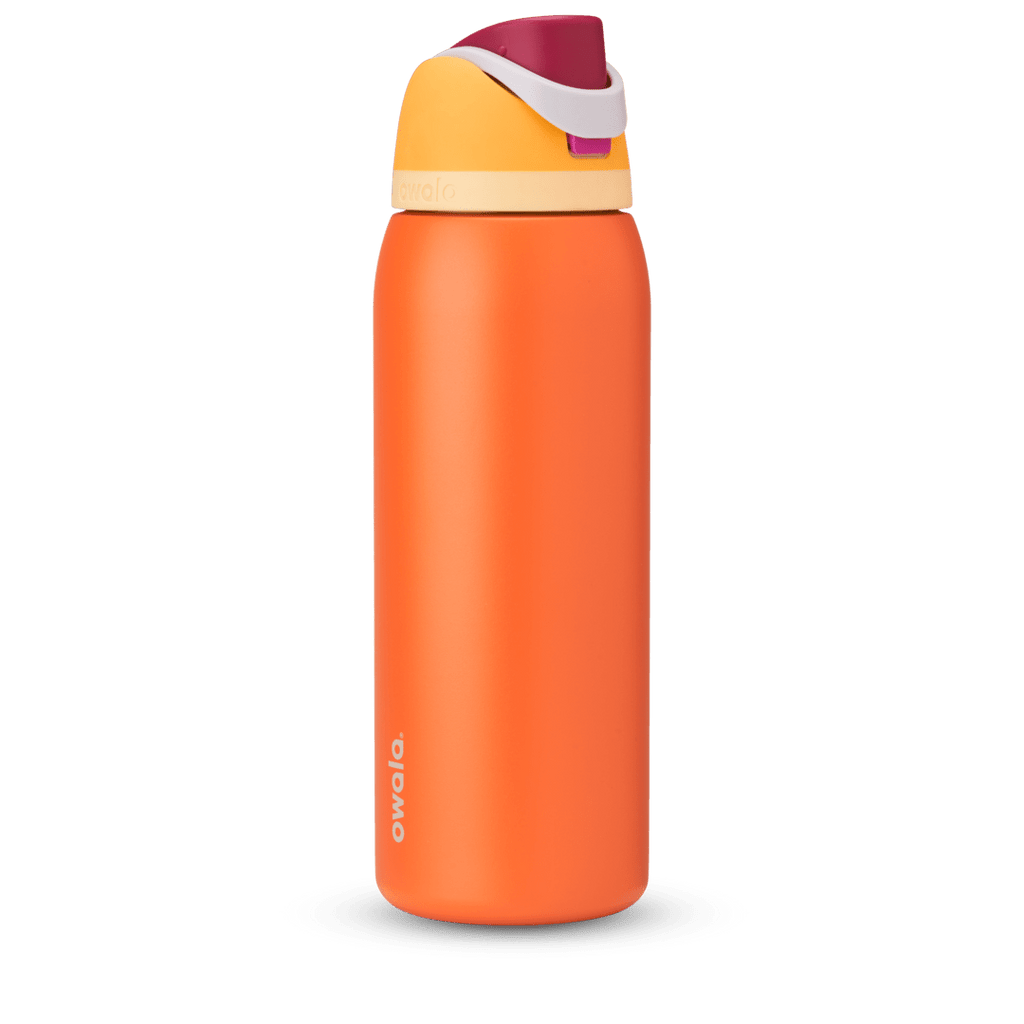 FreeSip Water Bottle ZX87UXHM