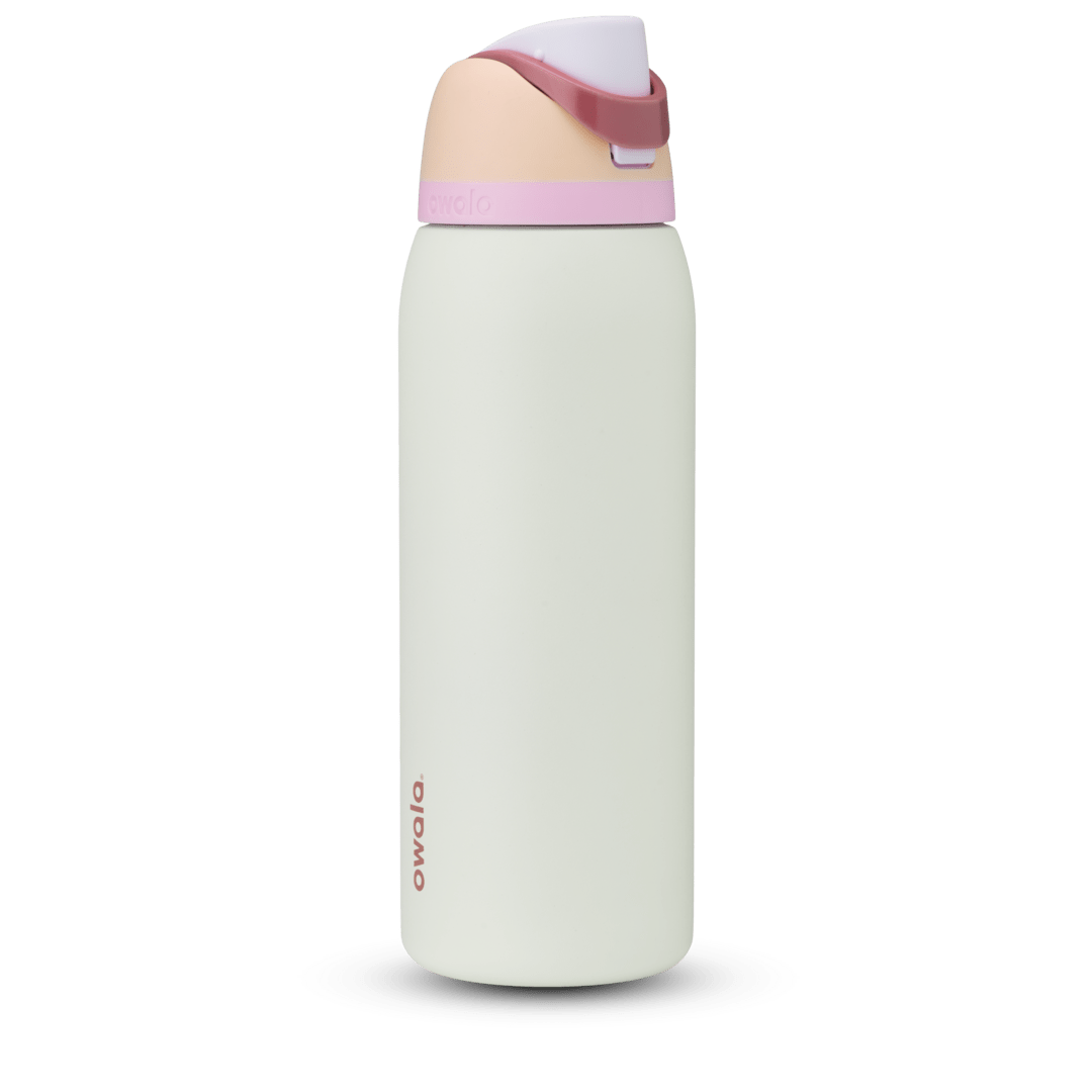 FreeSip® CA Water Bottle 3CQLHVTSA