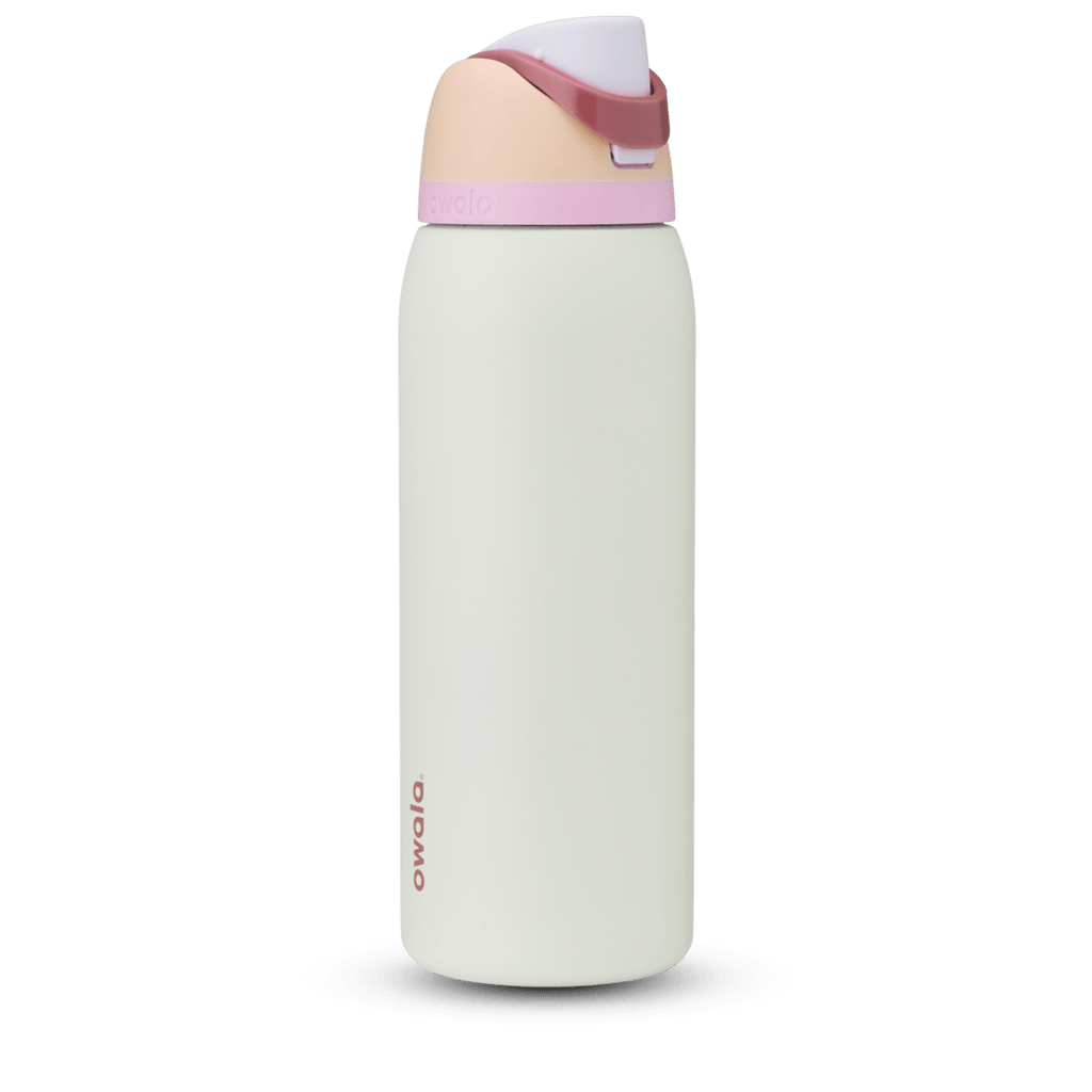FreeSip UK Water Bottle 5DY58A87C8