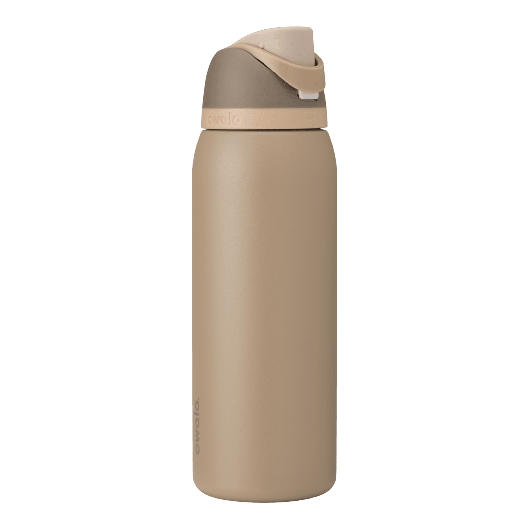 FreeSip® CA Water Bottle 3CQLHVTSA