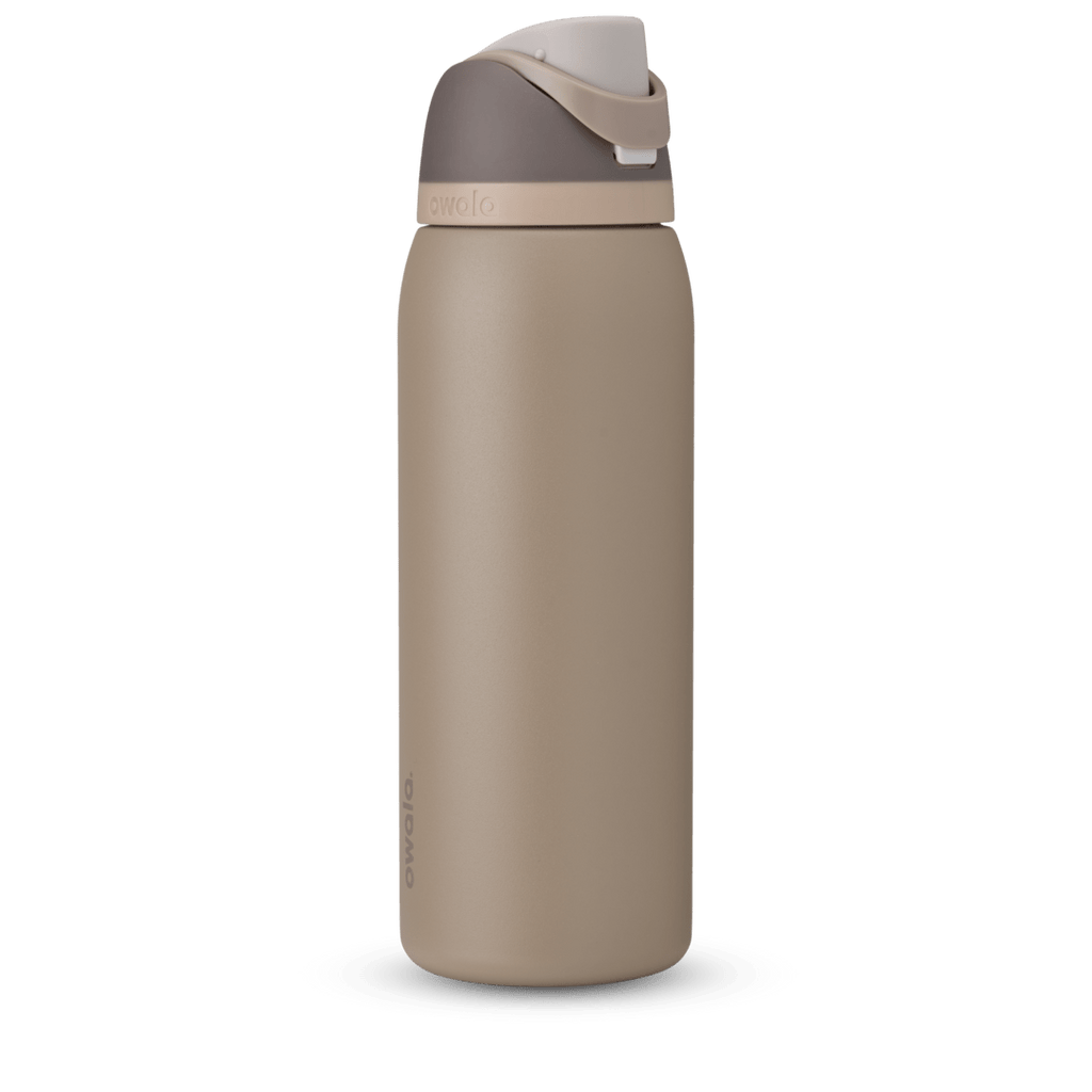 FreeSip Water Bottle ZX87UXHM